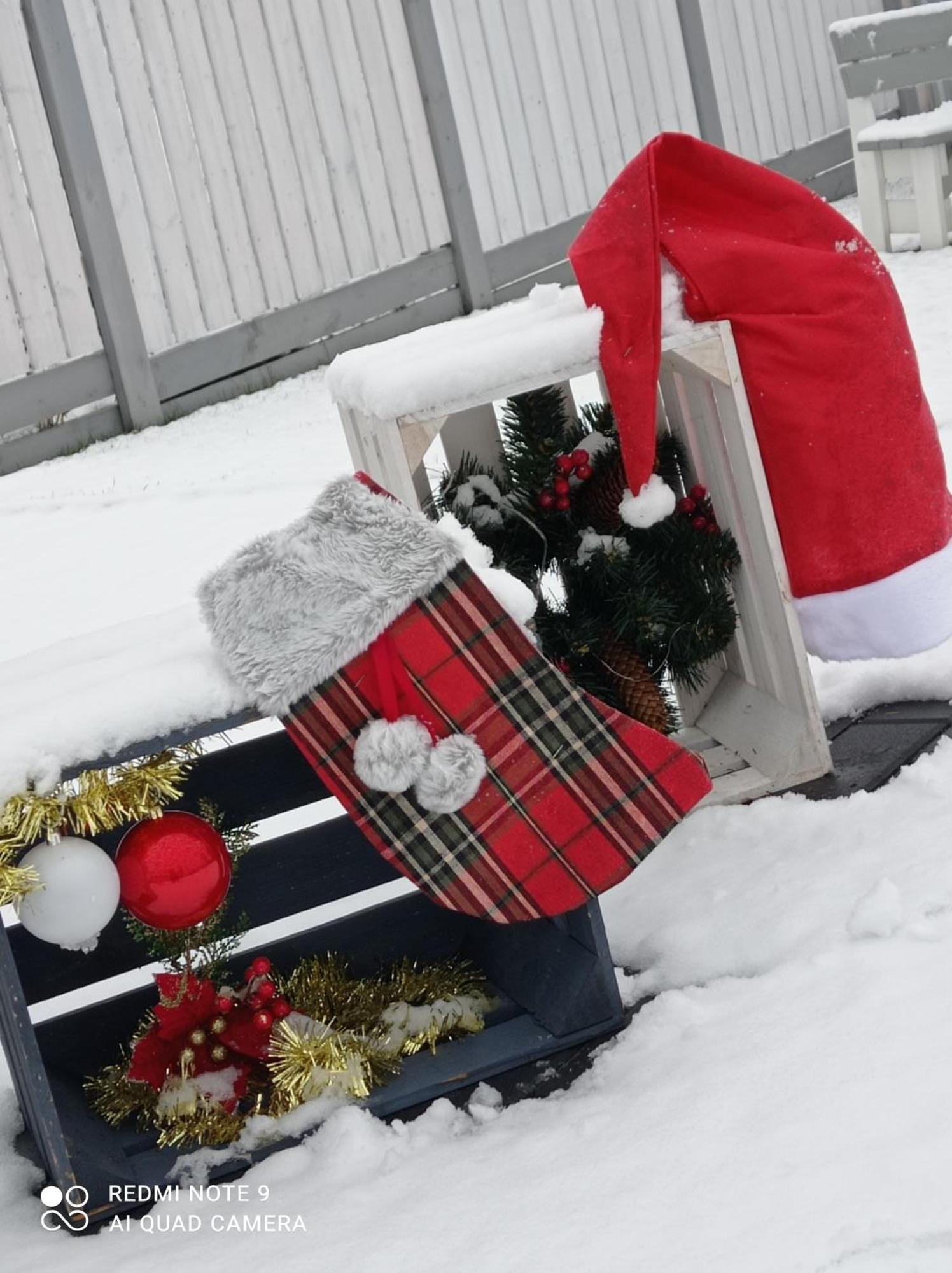 Caloroczny Osrodek Wypoczynkowy Comfort House Duszniki Zdrój Esterno foto