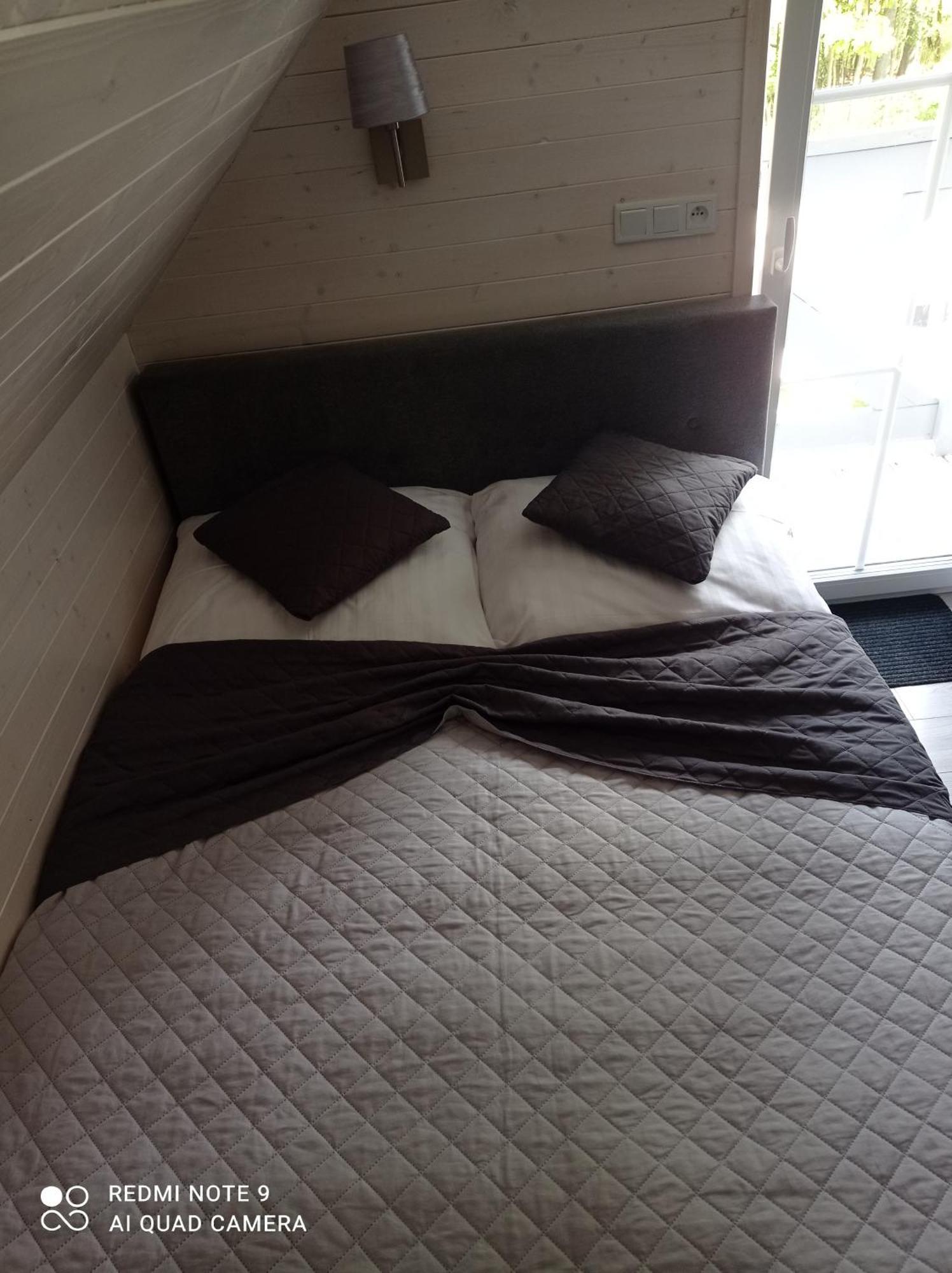 Caloroczny Osrodek Wypoczynkowy Comfort House Duszniki Zdrój Esterno foto