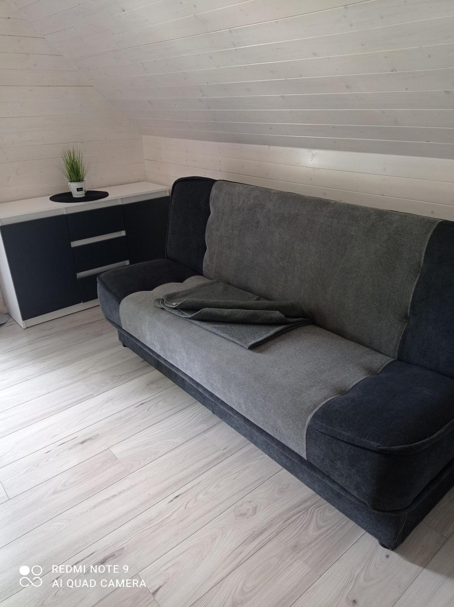 Caloroczny Osrodek Wypoczynkowy Comfort House Duszniki Zdrój Esterno foto