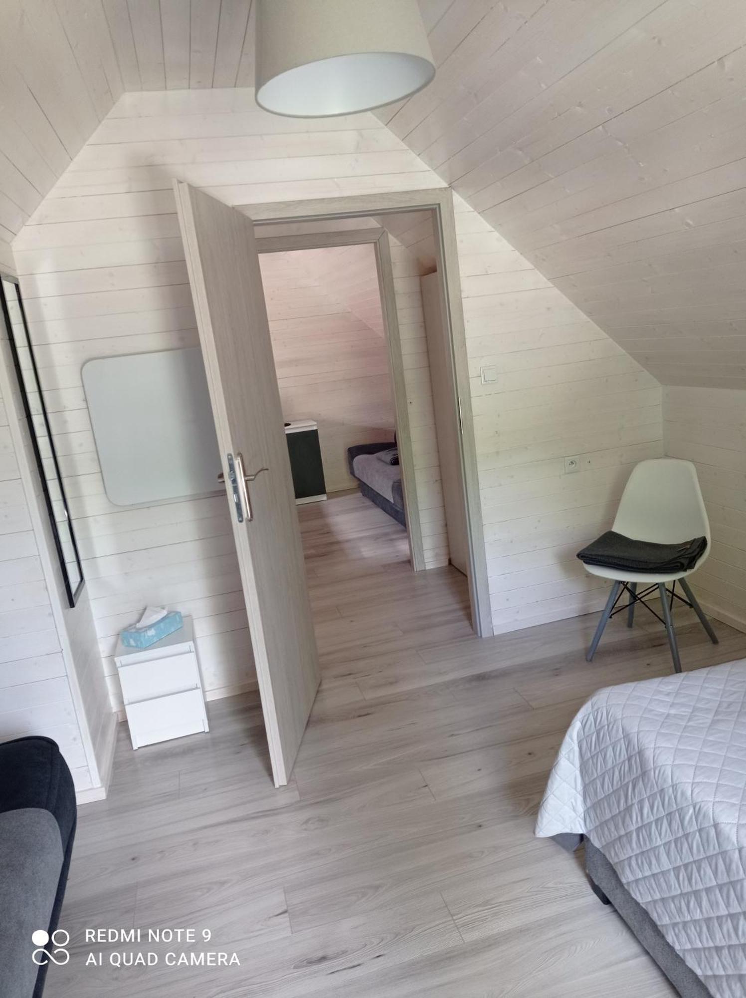 Caloroczny Osrodek Wypoczynkowy Comfort House Duszniki Zdrój Esterno foto