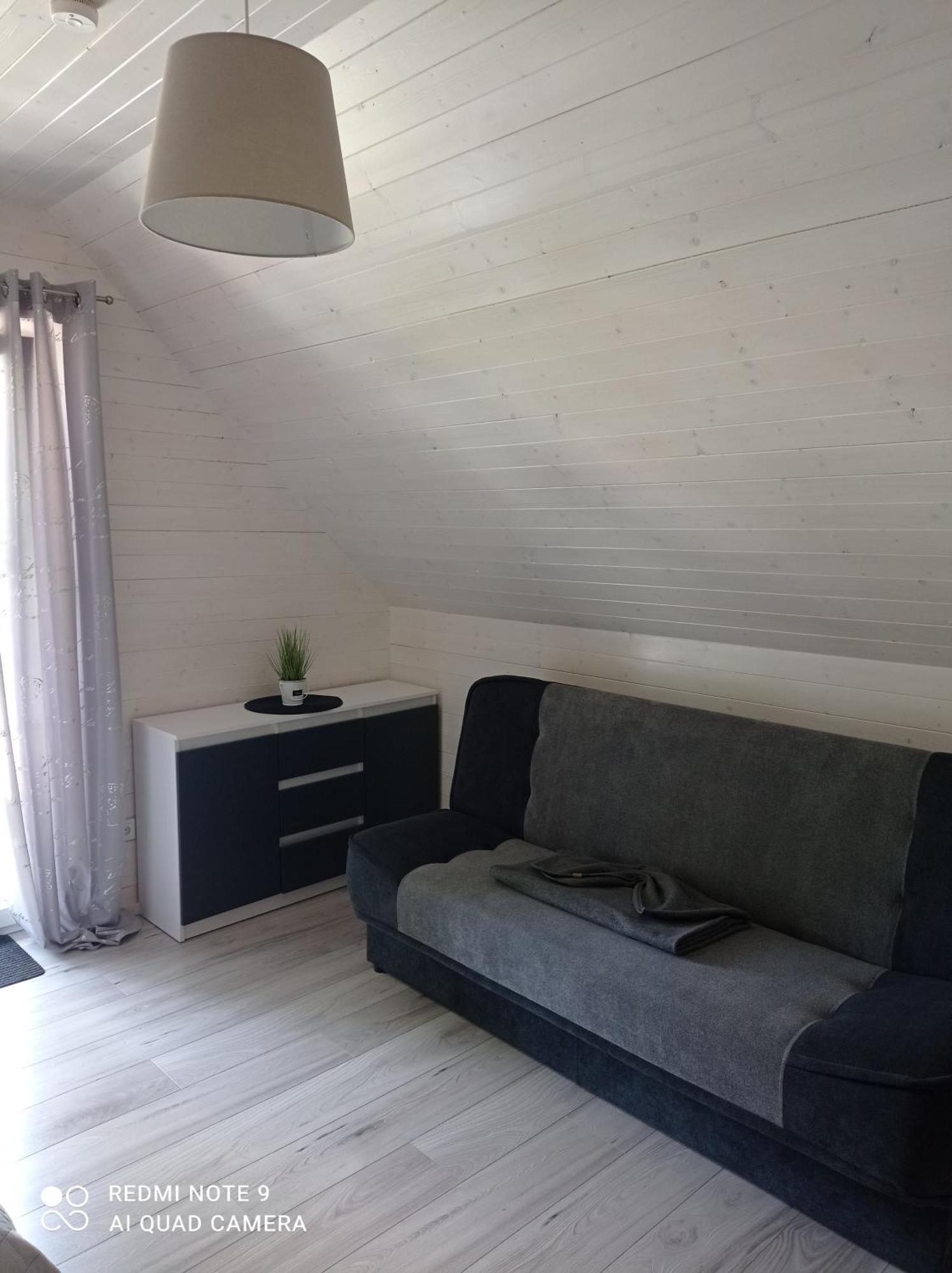 Caloroczny Osrodek Wypoczynkowy Comfort House Duszniki Zdrój Esterno foto