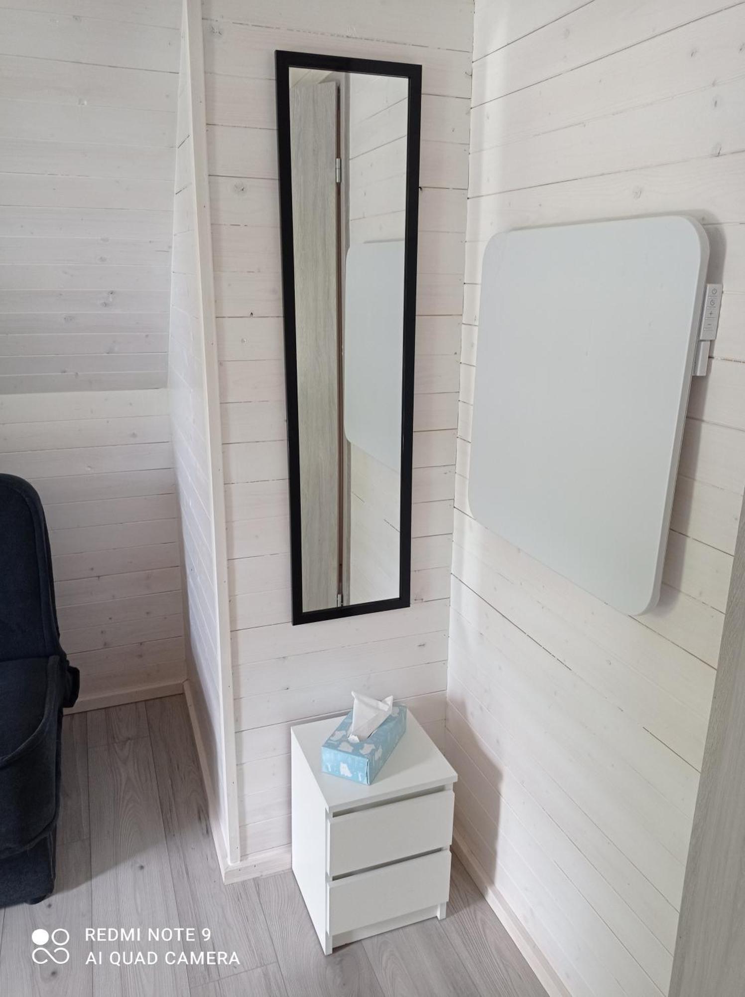 Caloroczny Osrodek Wypoczynkowy Comfort House Duszniki Zdrój Esterno foto